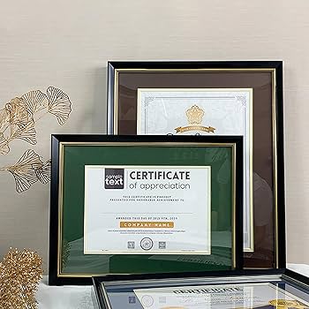 ラスタファリ　ポスター　額縁付 Amazon.co.jp: 額縁 a3 a4 a5 ポスターフレーム アートパネル